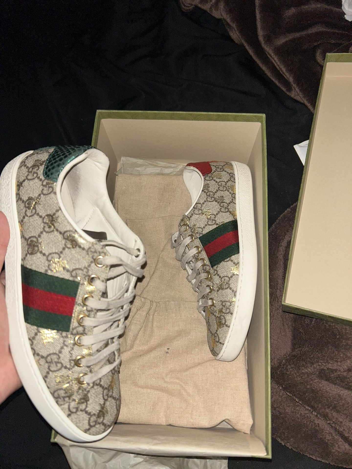 Women Shoes