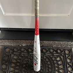 Marucci Cat7 Connect Bbcor-3