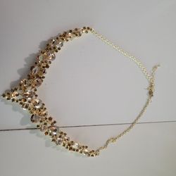 Costume Jewlery