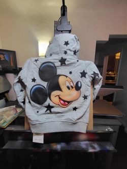 Airbrush