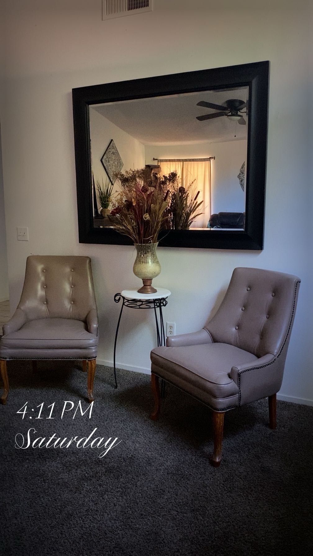 2 Leather Chairs,All Products : American Fashion Style Bags On Sale