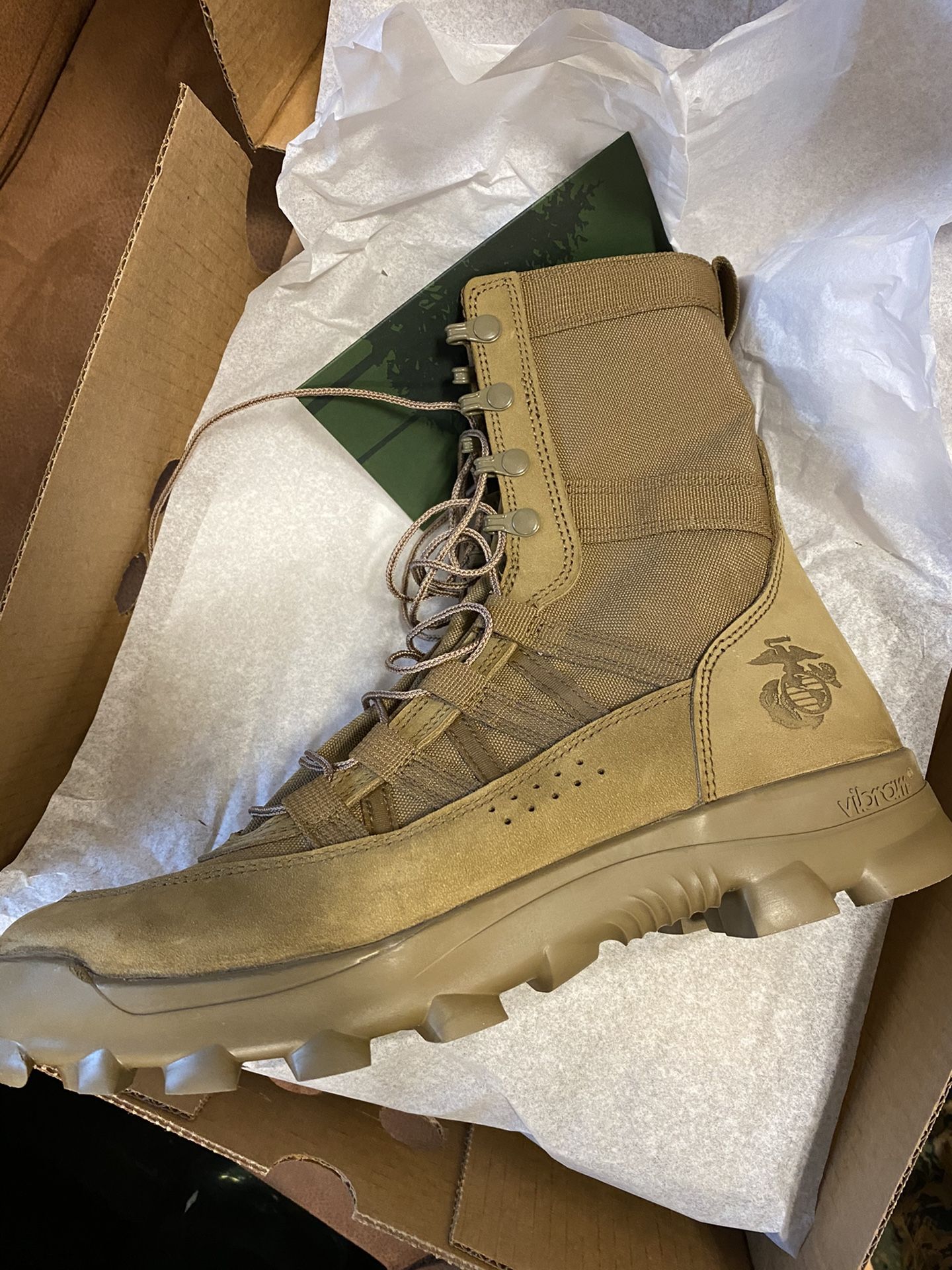 Danner USMC Tropical Boot 53 OFF skyhouse.md