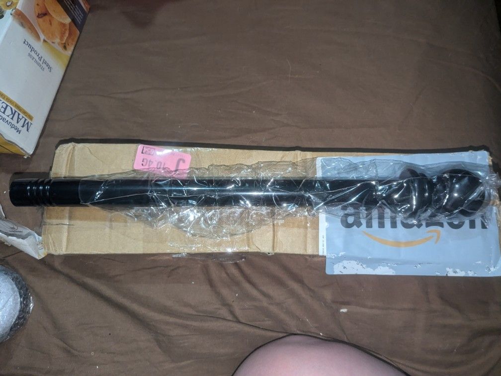 Brand New Front Windshield Wipers For Jeep