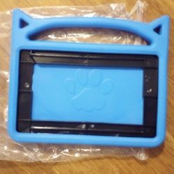 10.1" Kids Tablet Case