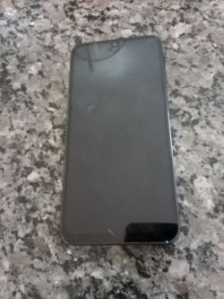 Samsung Galaxy A17
