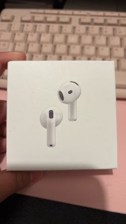 Earbuds