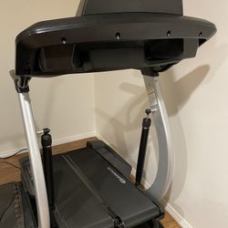 Bowflex TV200 TreadClimber Not Sold Yet.