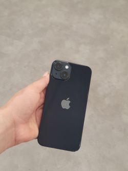 iPhone 14 6.1" (T-Mobile Locked) 128GB Midnight Premium Pre-owned
