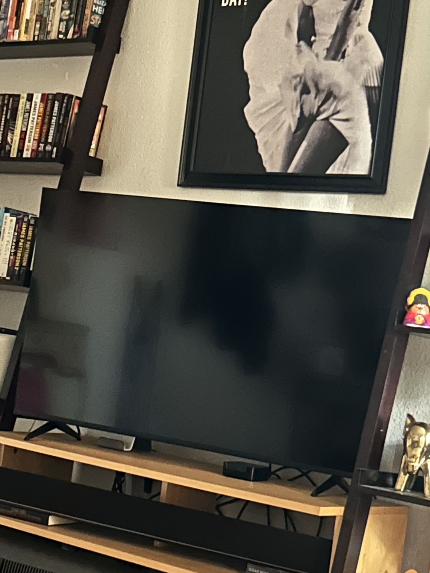 tv 50 Inches