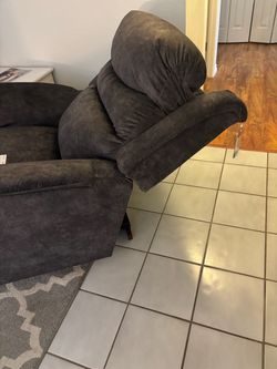 La-z-boy for sale