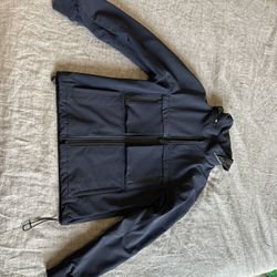 Banana Republic Jacket