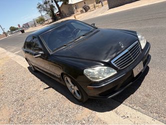 S500