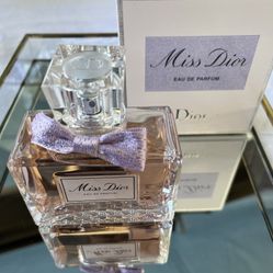 Miss Dior