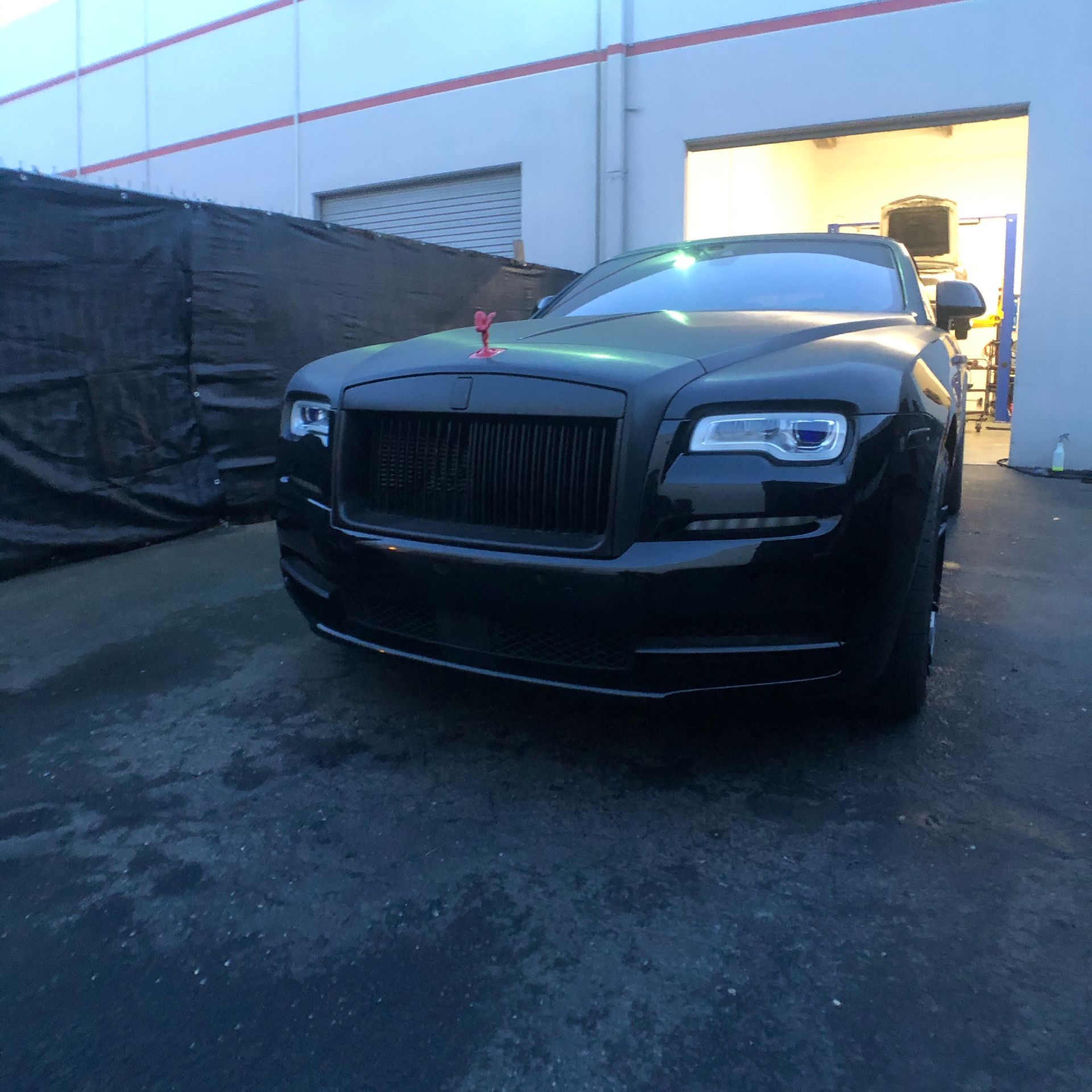Odometer Correction/Key Programming/ECU Programming