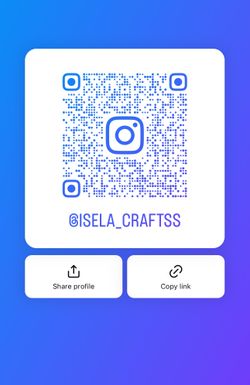 16 Oz Cup Wraps Available 