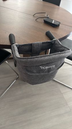 Baby  chair