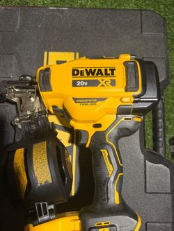Dewalt
