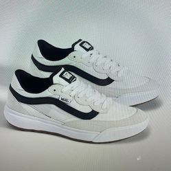 Vans Ultra range 2.0 Shoe 