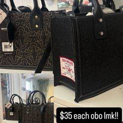 Funko Pennywise “It” Mug 16oz