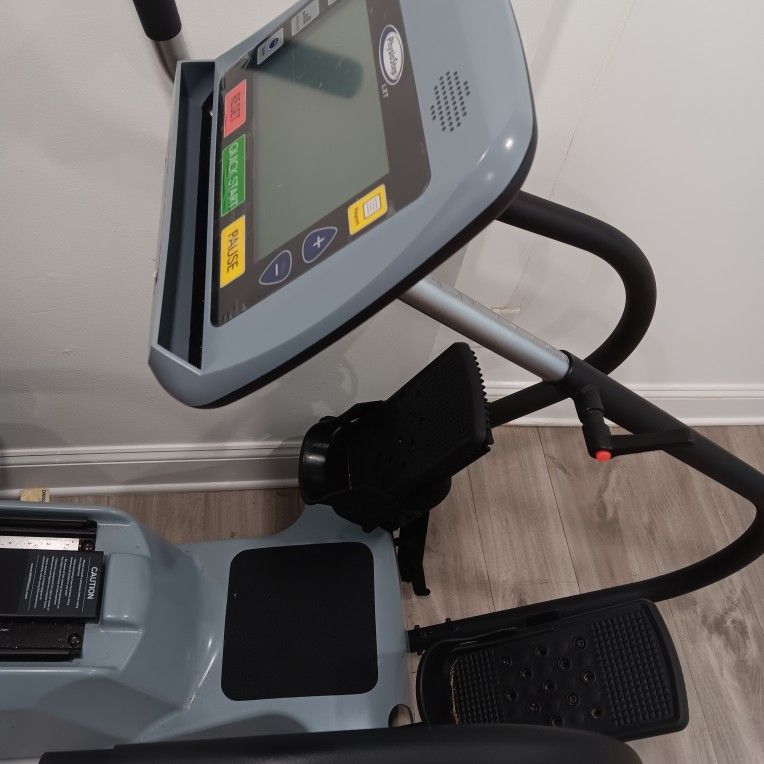 Physio Step LxT Sports & Outdoors