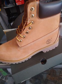 My closet 2 your closet