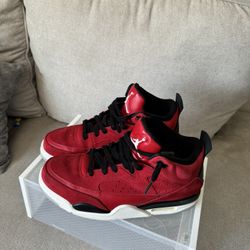 Jordan Retro 