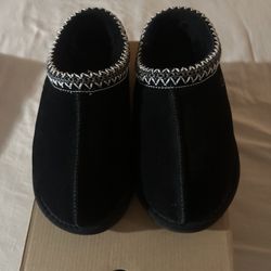 Women’s Ugg Tasman Slippers 