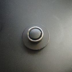Oura Ring