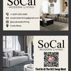 SocalModernLiving