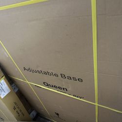 King Queen Size Tempurpedic ProAdapt,  ProBreeze,  LuxeBreeze Mattress  Pro Breeze /Luxe Adapt /Pro Adapt /Adapt /cloud /Tempur pedic contour Supreme 