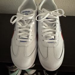 Reebok Campio-XT