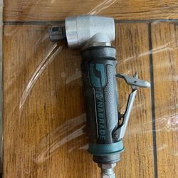 Grinder Air Dynabrade 