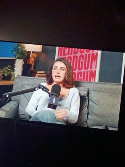 Firestick Tv 4k 40 inch
