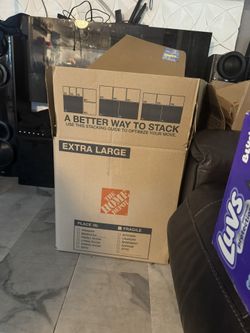 💥$45💥 each XL Pallets 2 Left 