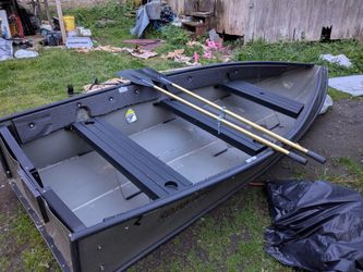 Porta-Bote