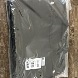 Dell 14-16 Eco-Loop  Brief Case Mallette 