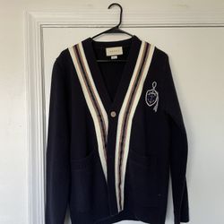 Gucci Cardigan