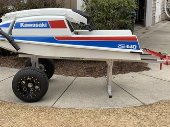 2021 Fresh and Salty GOAT