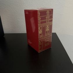 Maison Francis Kurkdjian Baccarat Rouge 540 Eau De Parfum