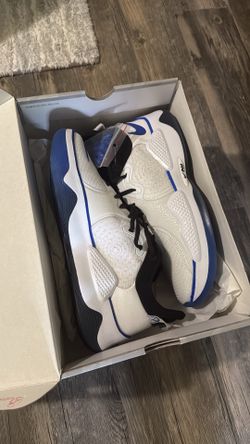 Nike PlayStation Paul George Sz 10.5