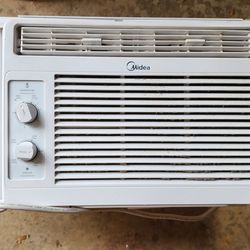 Air conditioner