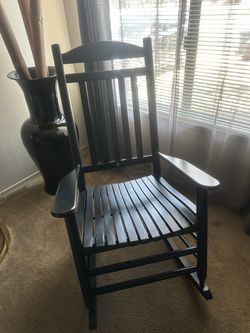 Beautiful like new furniture and accessories