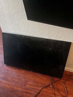 55 “ Samsung Tv