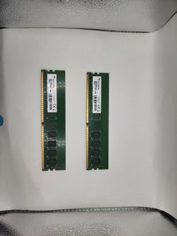 UNTESTED PC Parts 16gb kit + 8gb kit × 2, Mobo, 970 Zotac GPU PC Parts Bundle