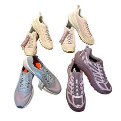 Hiking Shoes 4 Sale