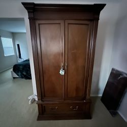 Armoire  