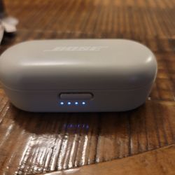 Bose Sport Wireless Headphones