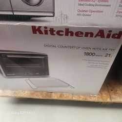 Venta De Diferentes Article