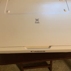 Printer