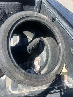275/40/20